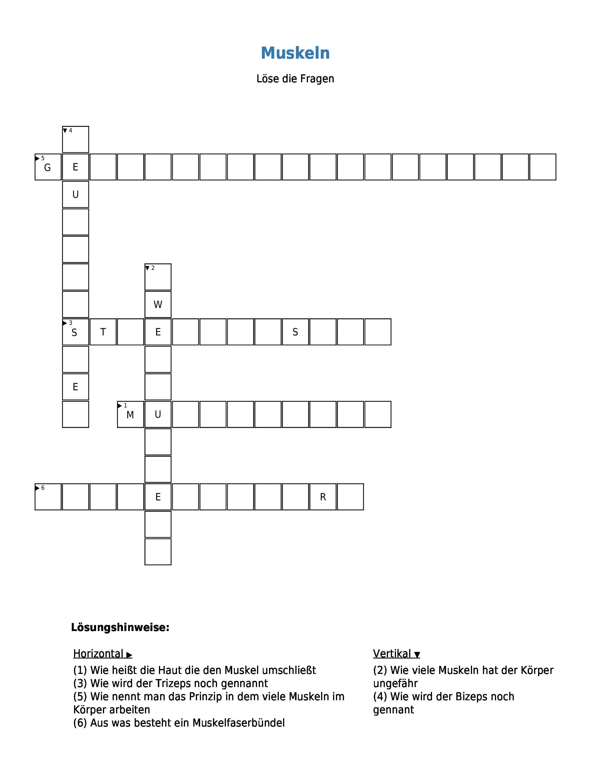 Vorschaubild / Materialvorschau