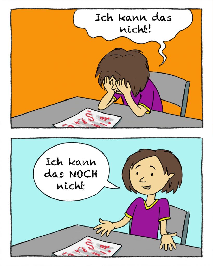 Vorschaubild / Materialvorschau