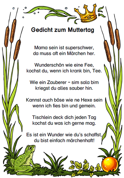 Vorschaubild / Materialvorschau