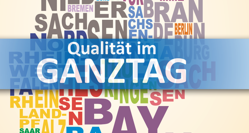 Vorschaubild / Materialvorschau