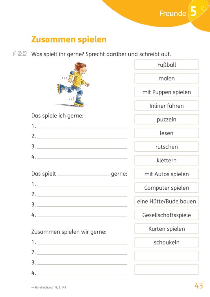 Vorschaubild / Materialvorschau