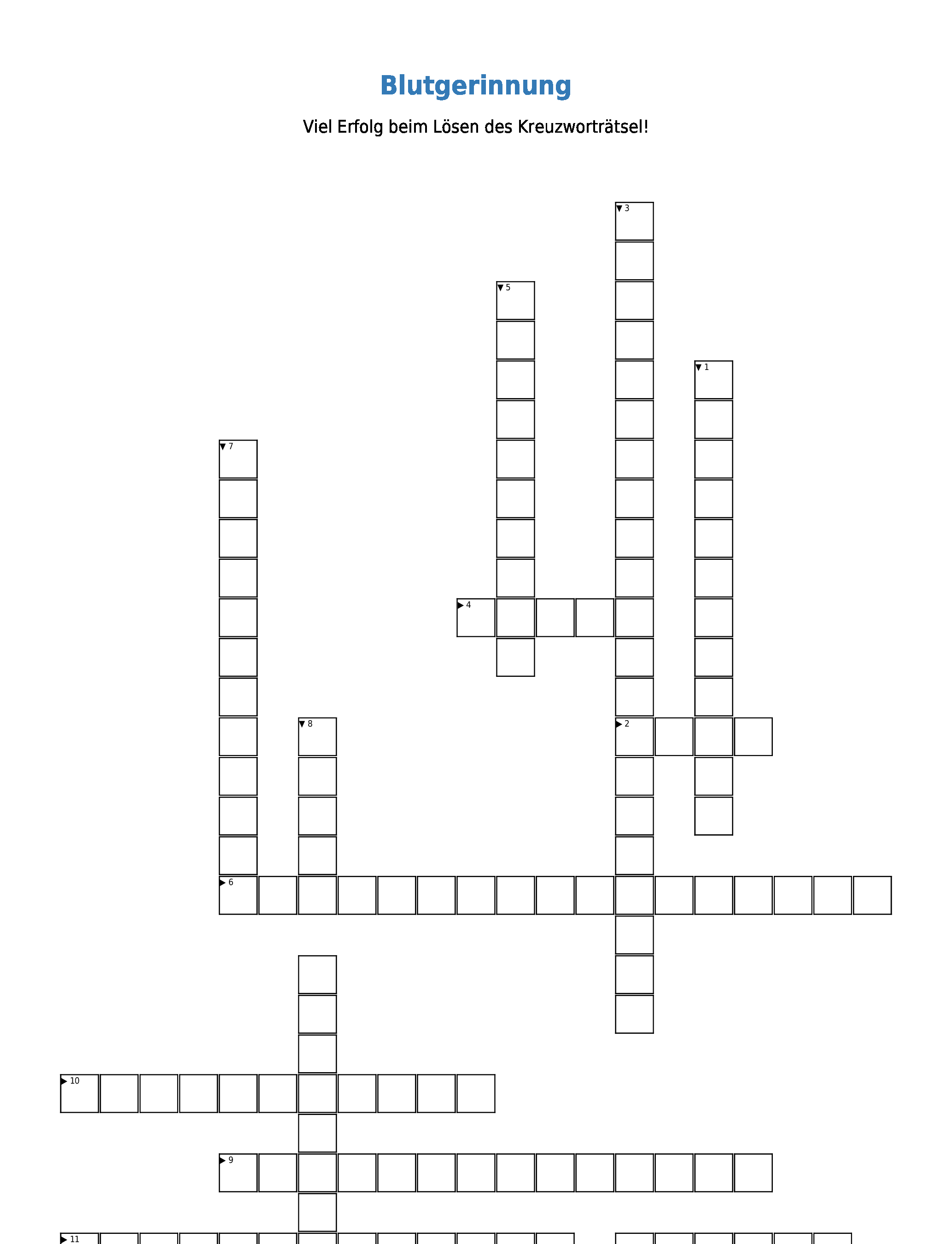 Vorschaubild / Materialvorschau
