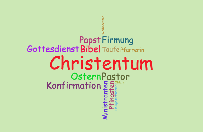Vorschaubild / Materialvorschau
