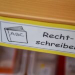 Vorschaubild / Materialvorschau
