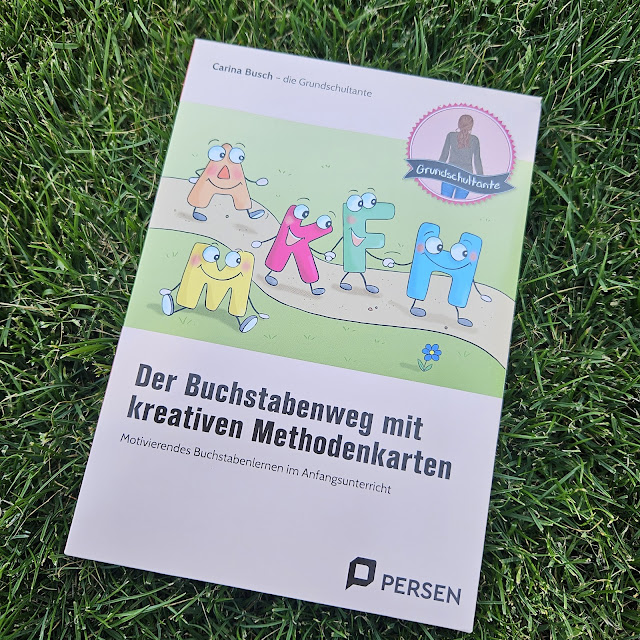 Vorschaubild / Materialvorschau