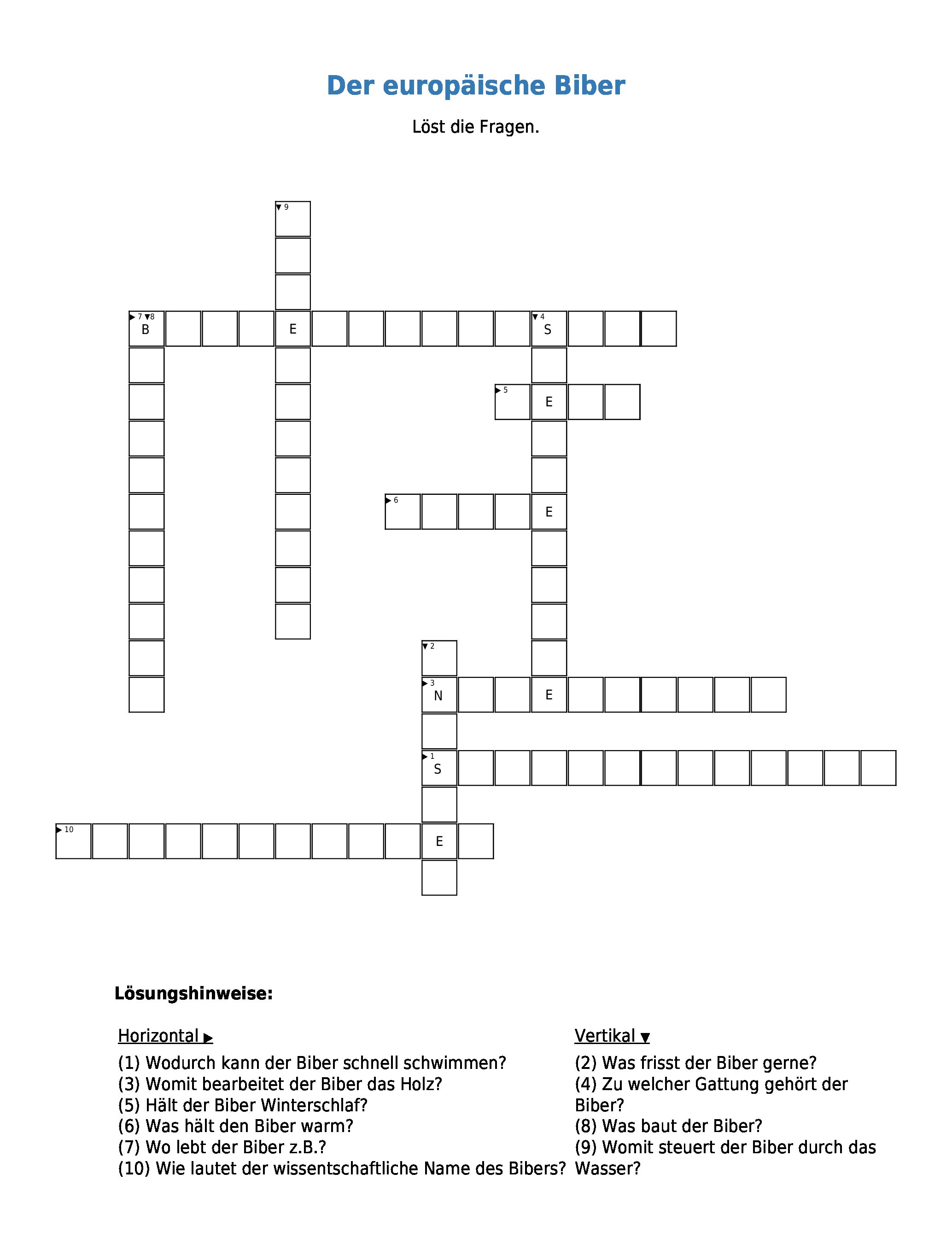 Vorschaubild / Materialvorschau