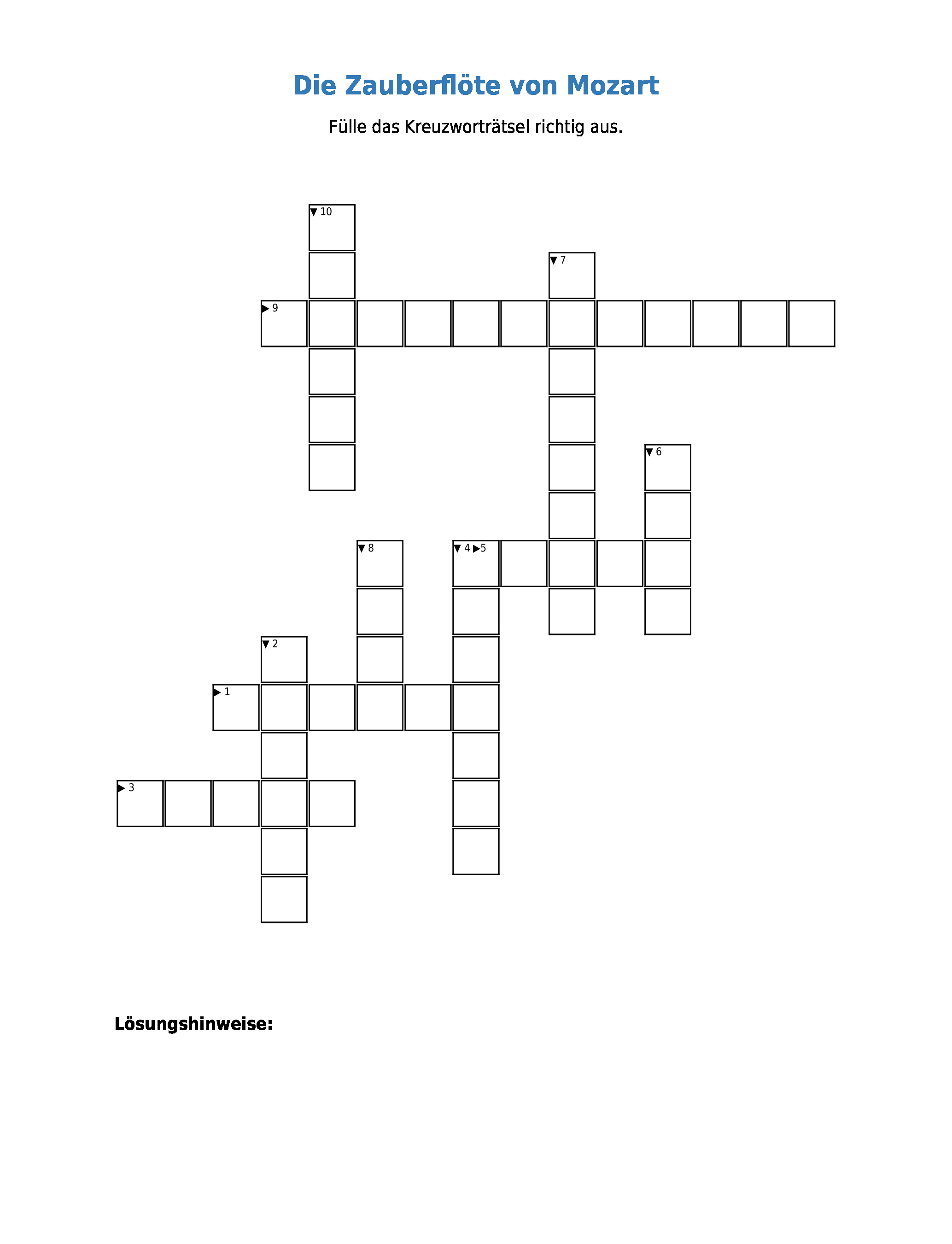 Vorschaubild / Materialvorschau