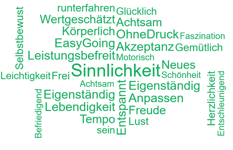 Vorschaubild / Materialvorschau