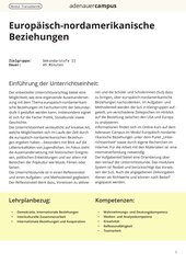 Vorschaubild / Materialvorschau