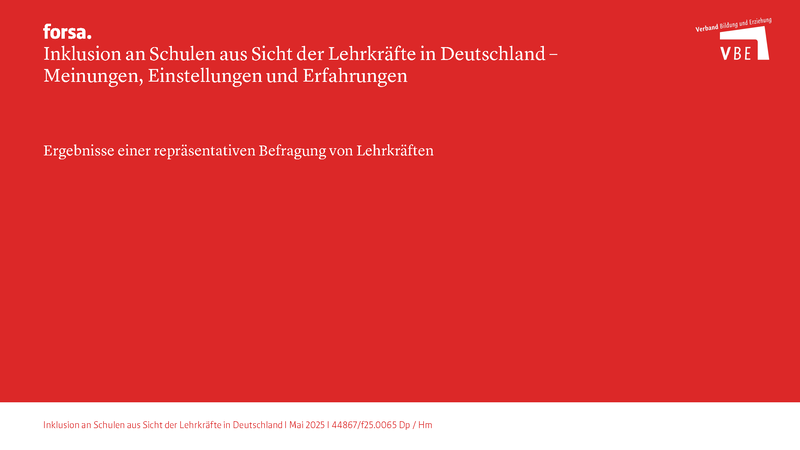 Vorschaubild / Materialvorschau