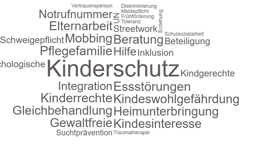Vorschaubild / Materialvorschau