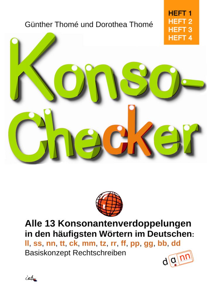 Vorschaubild / Materialvorschau