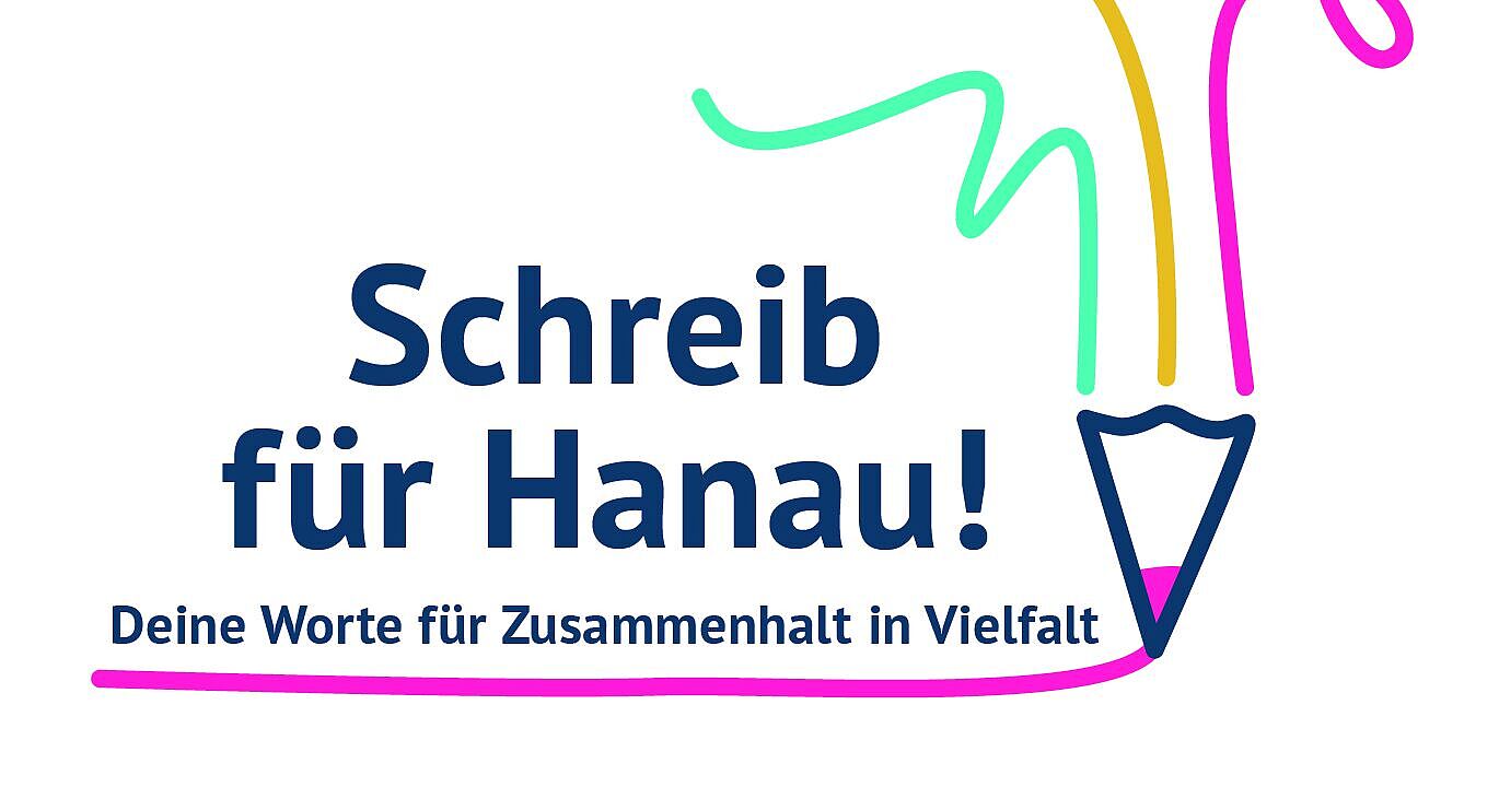 Vorschaubild / Materialvorschau