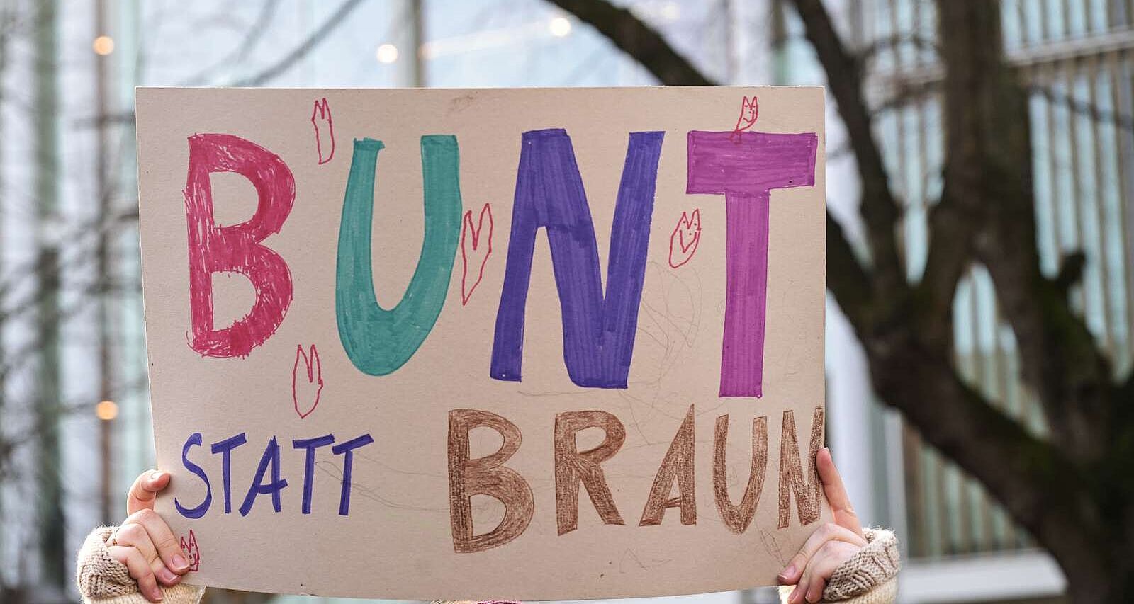 Vorschaubild / Materialvorschau