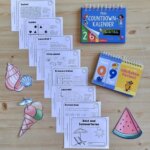 Vorschaubild / Materialvorschau