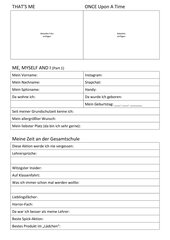Vorschaubild / Materialvorschau