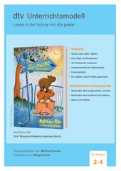 Vorschaubild / Materialvorschau