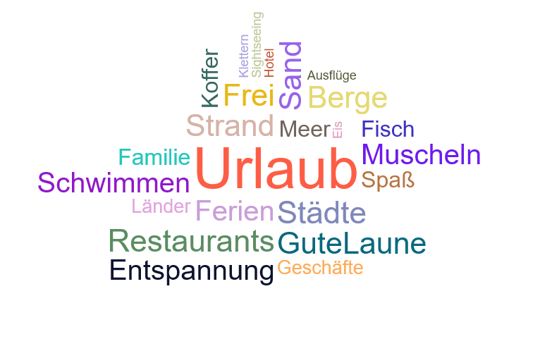 Vorschaubild / Materialvorschau