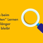 Vorschaubild / Materialvorschau