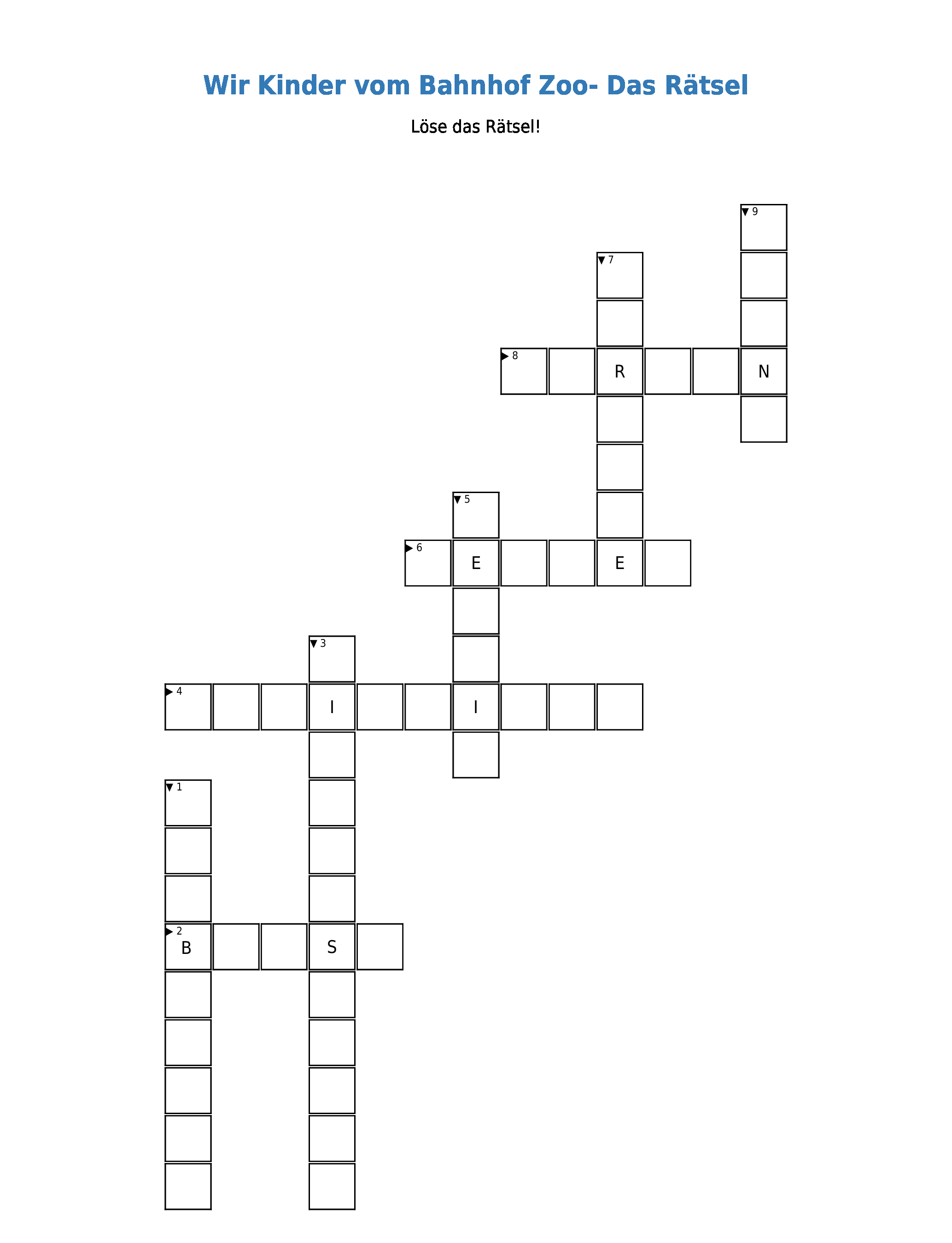Vorschaubild / Materialvorschau