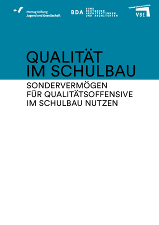 Vorschaubild / Materialvorschau