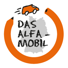 Vorschaubild / Materialvorschau