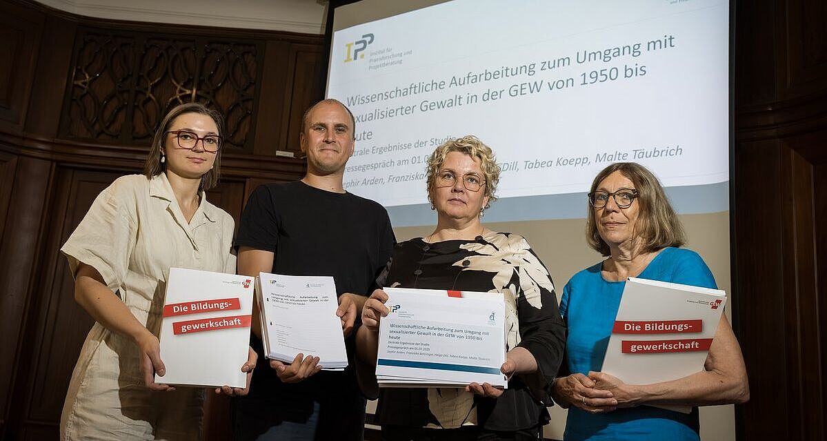 Vorschaubild / Materialvorschau