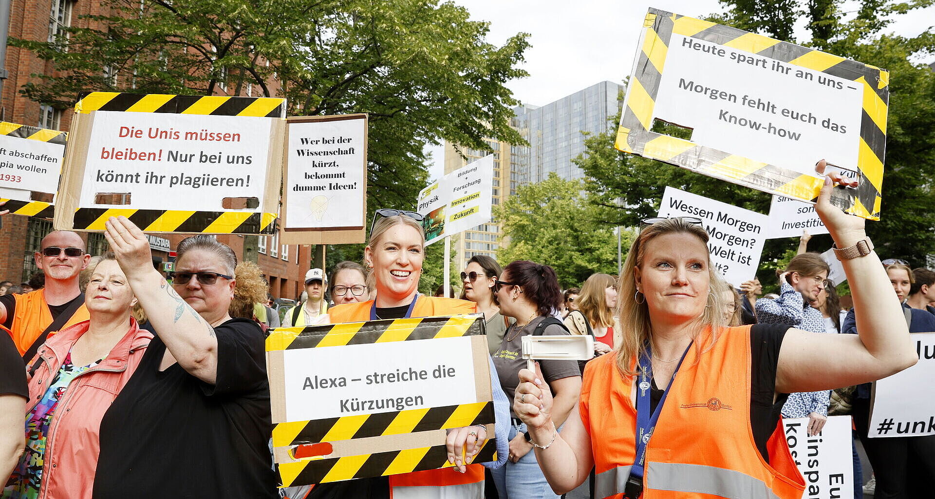 Vorschaubild / Materialvorschau