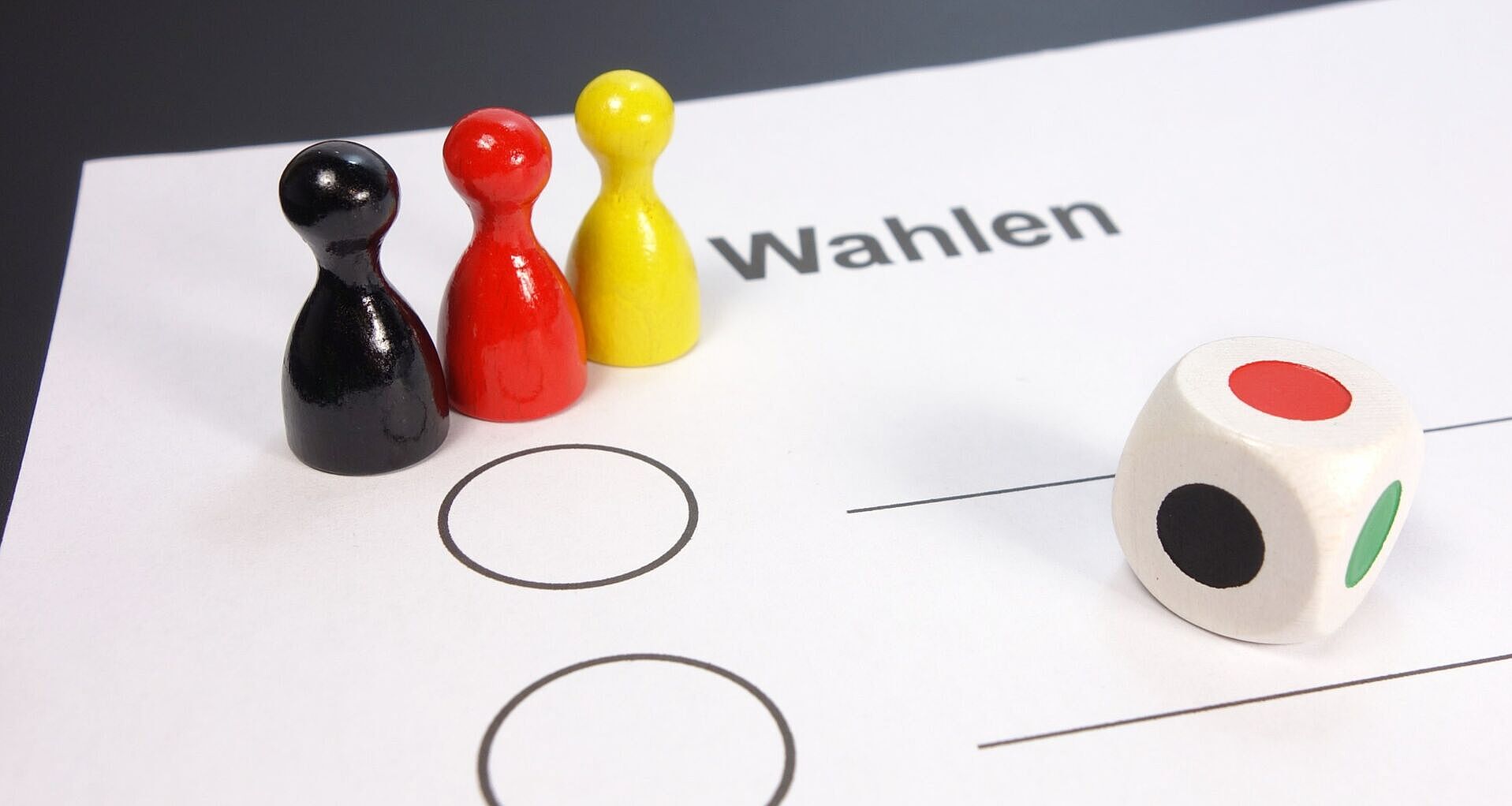 Vorschaubild / Materialvorschau