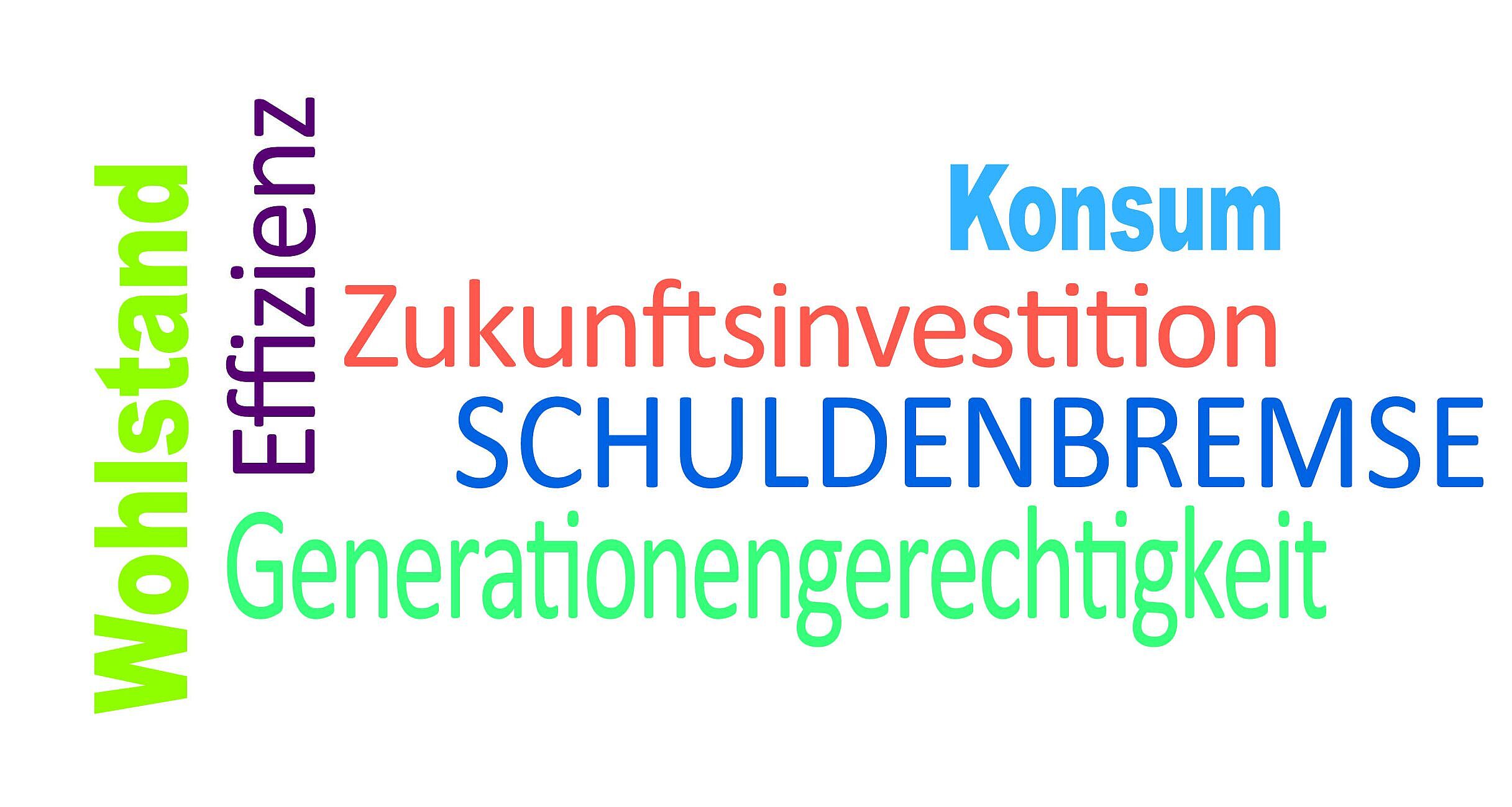 Vorschaubild / Materialvorschau