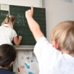 Vorschaubild / Materialvorschau