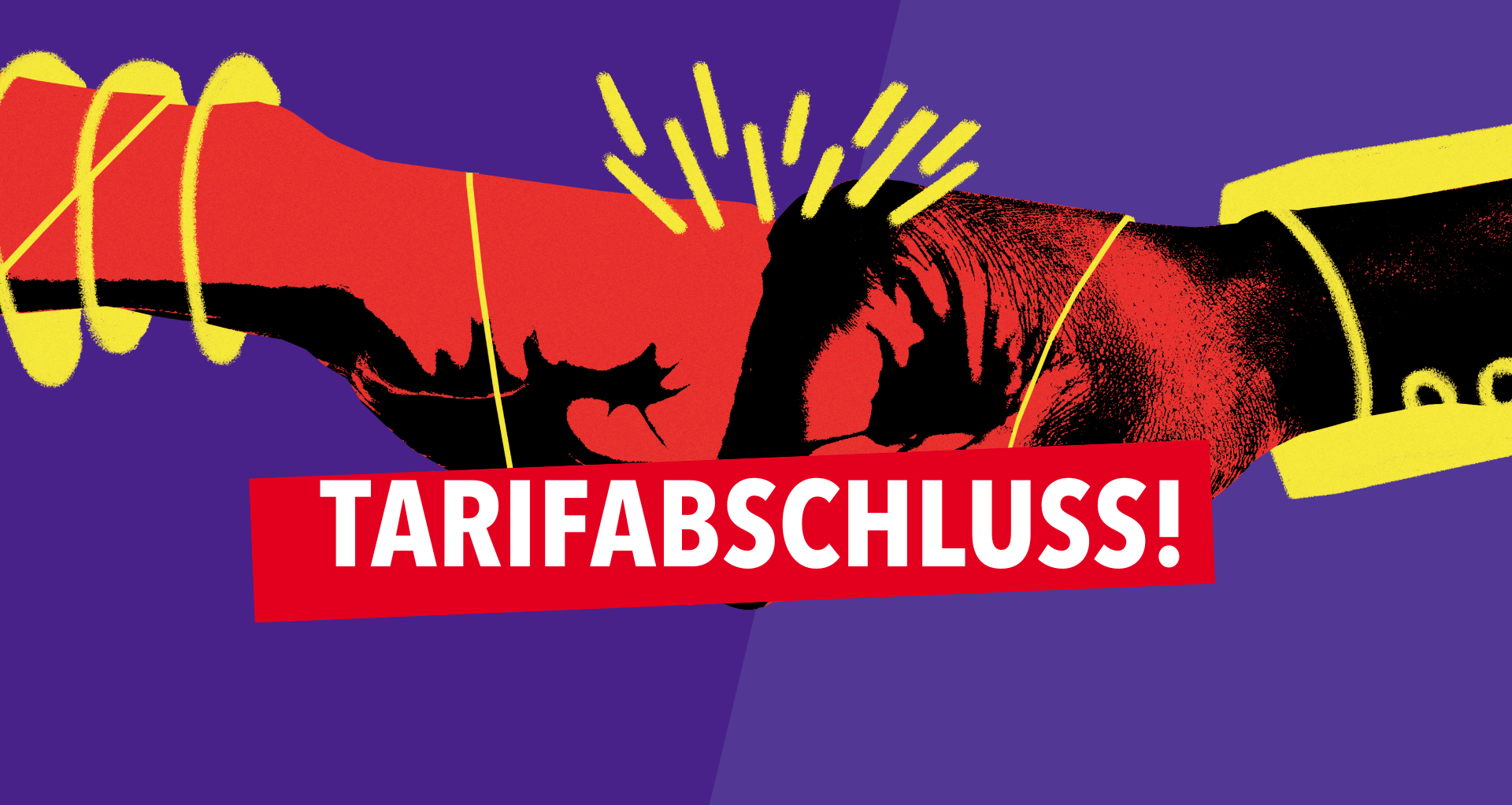 Vorschaubild / Materialvorschau