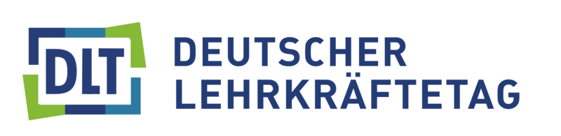 Vorschaubild / Materialvorschau