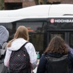 Vorschaubild / Materialvorschau