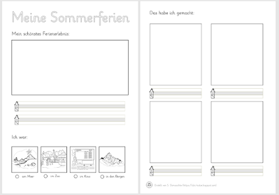 Vorschaubild / Materialvorschau