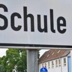 Vorschaubild / Materialvorschau