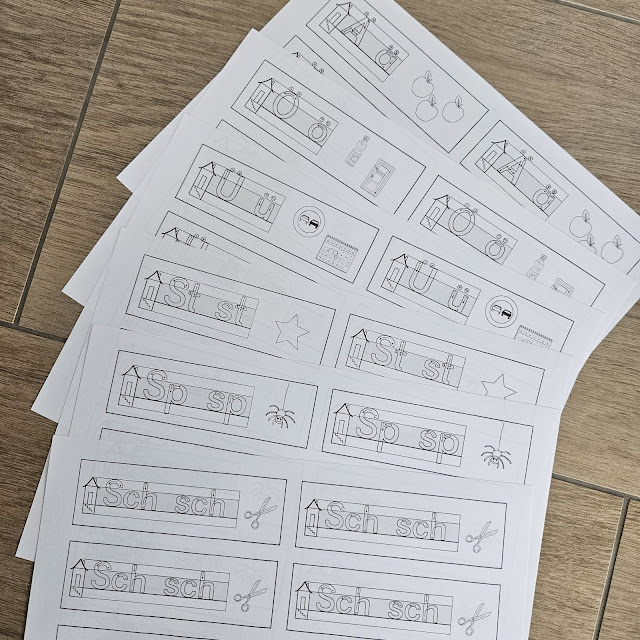 Vorschaubild / Materialvorschau