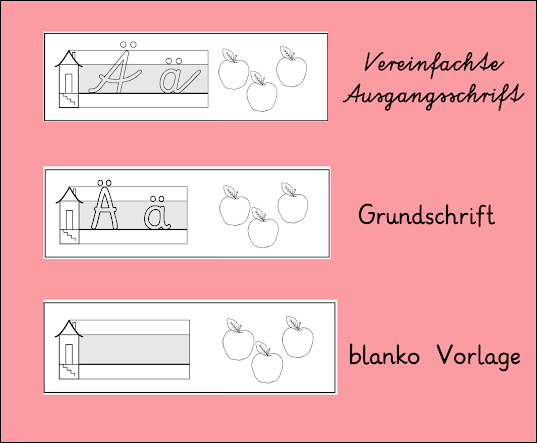 Vorschaubild / Materialvorschau