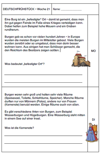Vorschaubild / Materialvorschau