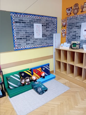 Vorschaubild / Materialvorschau