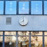 Vorschaubild / Materialvorschau