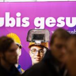 Vorschaubild / Materialvorschau