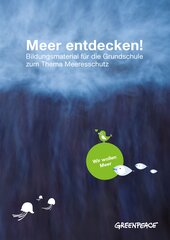 Vorschaubild / Materialvorschau