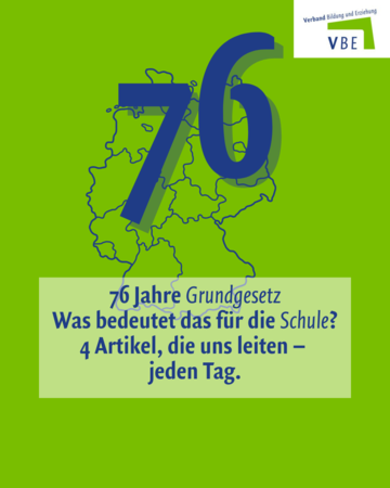Vorschaubild / Materialvorschau