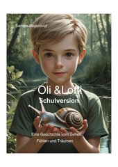 Vorschaubild / Materialvorschau