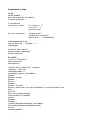 Vorschaubild / Materialvorschau
