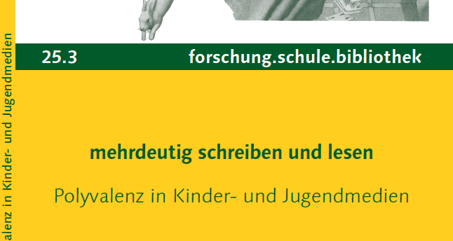 Vorschaubild / Materialvorschau