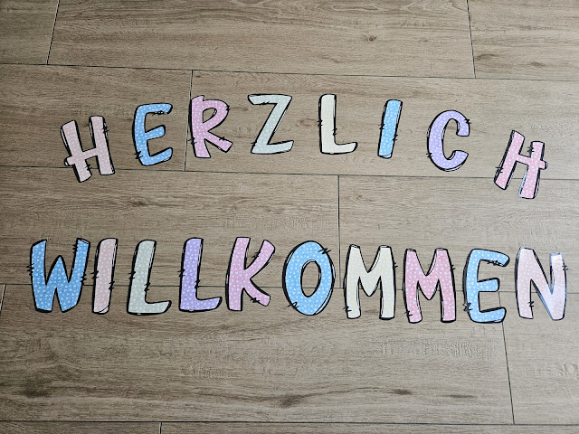 Vorschaubild / Materialvorschau