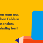 Vorschaubild / Materialvorschau