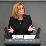 Vorschaubild / Materialvorschau